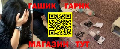 прущий лед Конаково